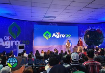 38de12f1-85a9-43d9-b324-9dd1dc296188 [800x600]