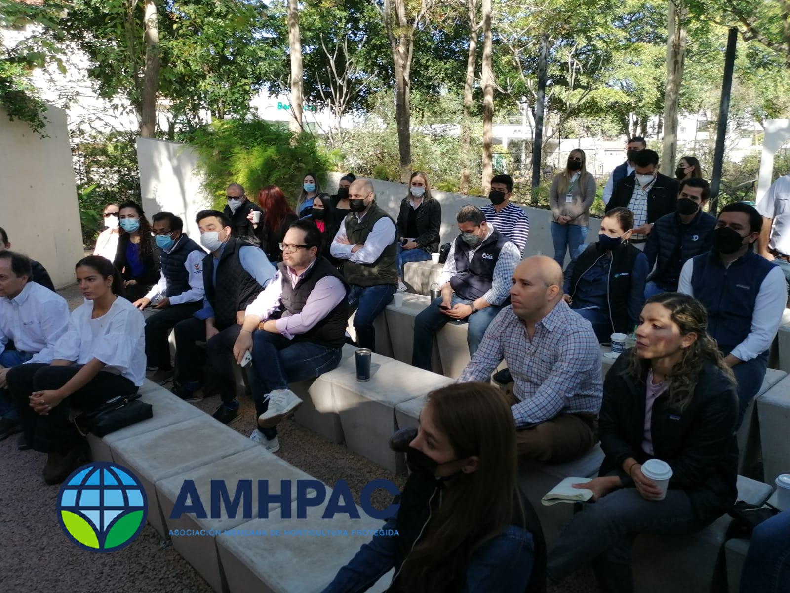 Presentación de resultados Estudio- Dr. Agustín Escobar (2)