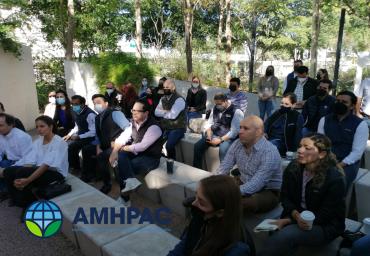 Presentación de resultados Estudio- Dr. Agustín Escobar (2)