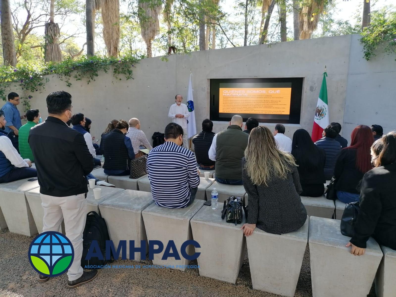 Presentación de resultados Estudio- Dr. Agustín Escobar (3)