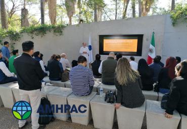 Presentación de resultados Estudio- Dr. Agustín Escobar (3)