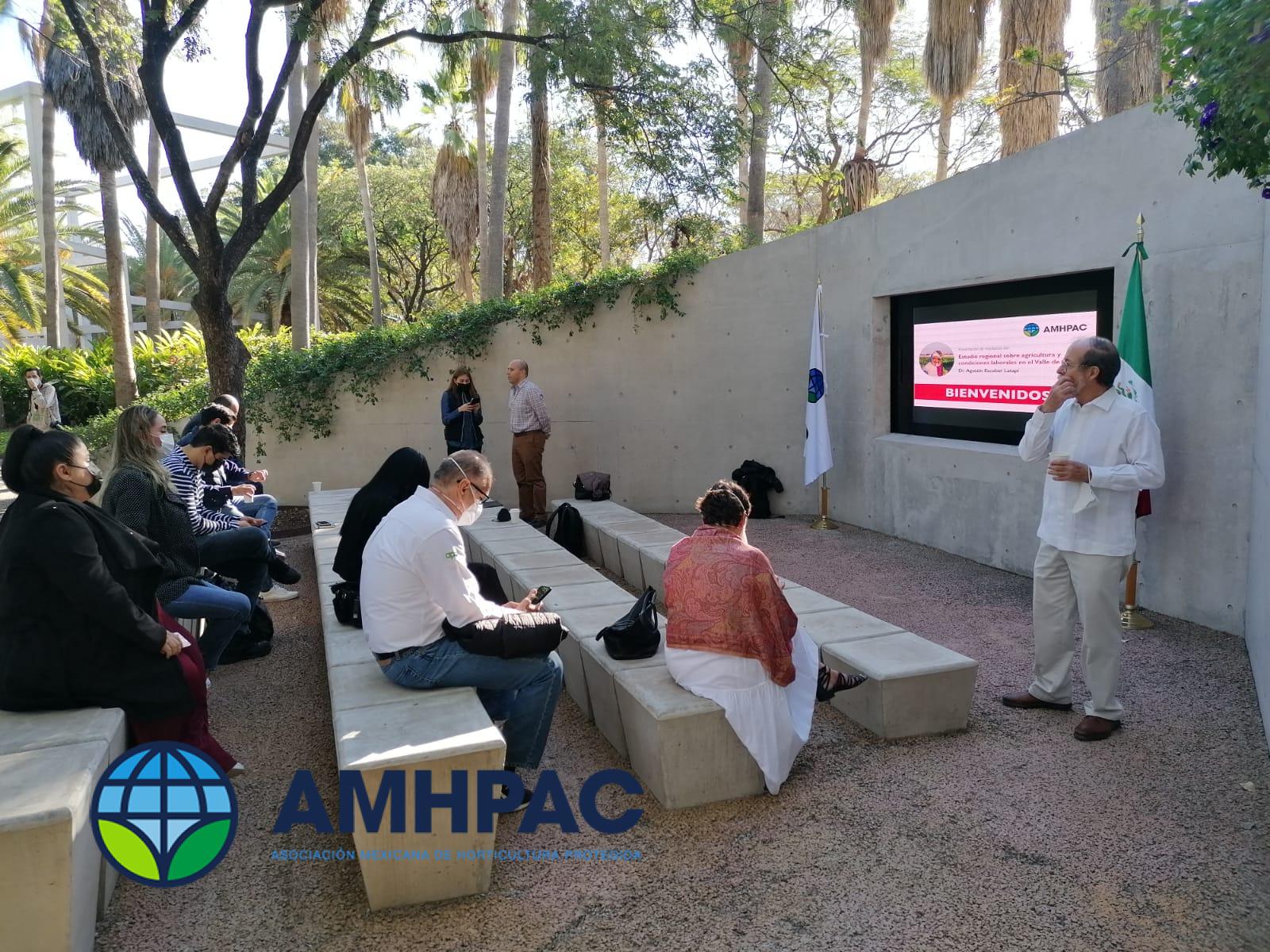 Presentación de resultados Estudio- Dr. Agustín Escobar (15)