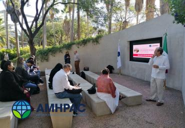 Presentación de resultados Estudio- Dr. Agustín Escobar (15)