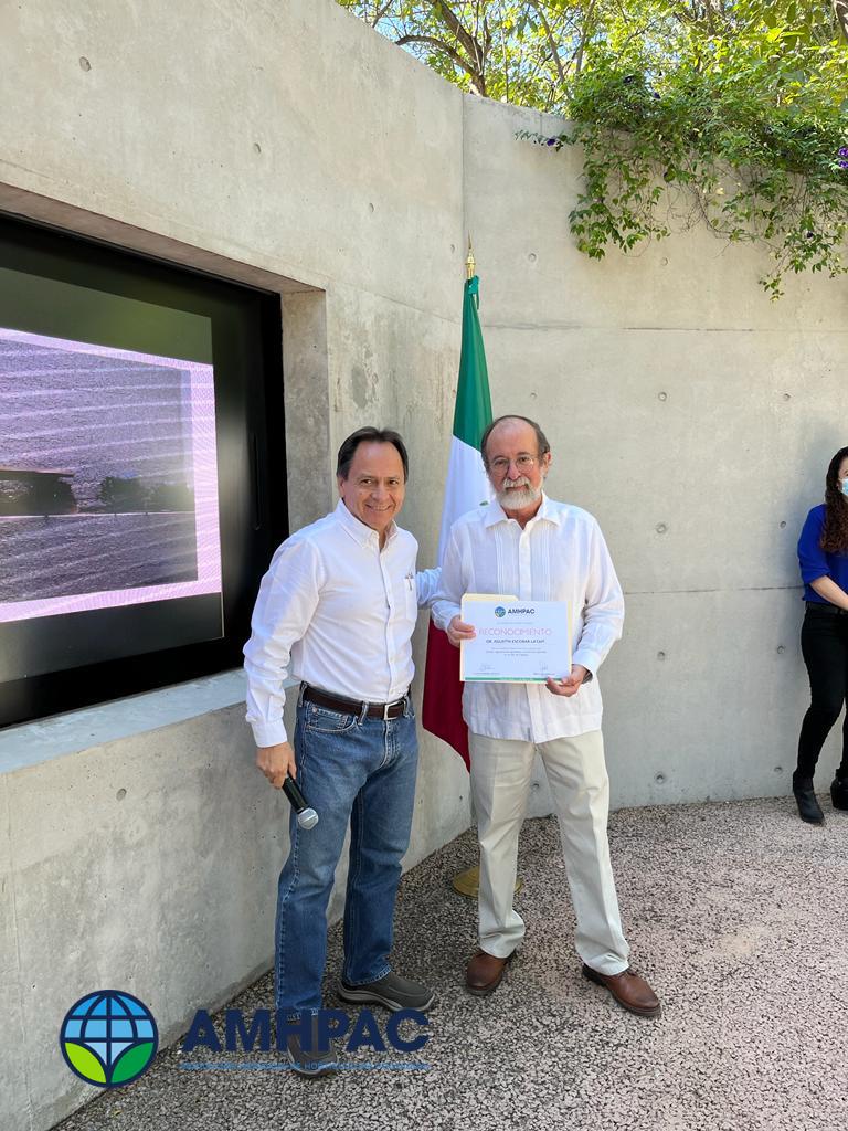 Presentación de resultados Estudio- Dr. Agustín Escobar (17)