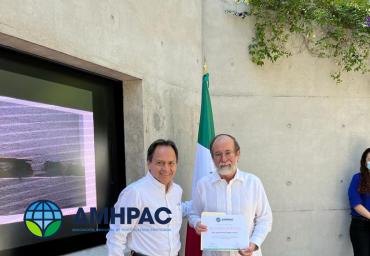 Presentación de resultados Estudio- Dr. Agustín Escobar (17)