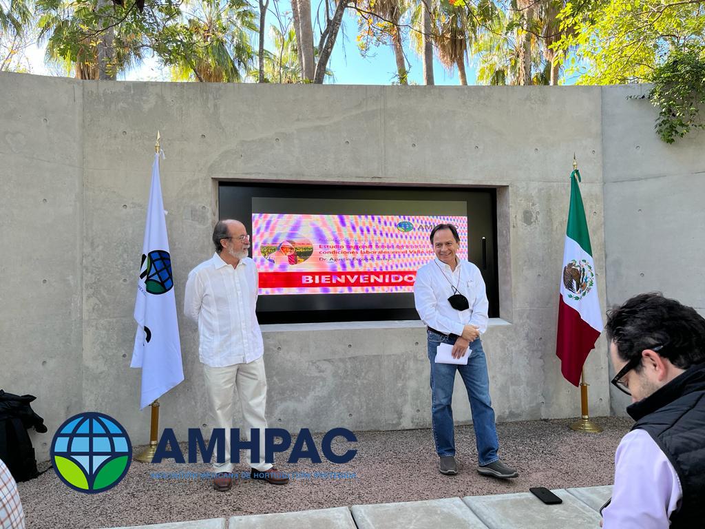 Presentación de resultados Estudio- Dr. Agustín Escobar (18)
