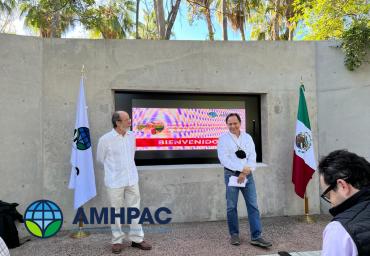 Presentación de resultados Estudio- Dr. Agustín Escobar (18)