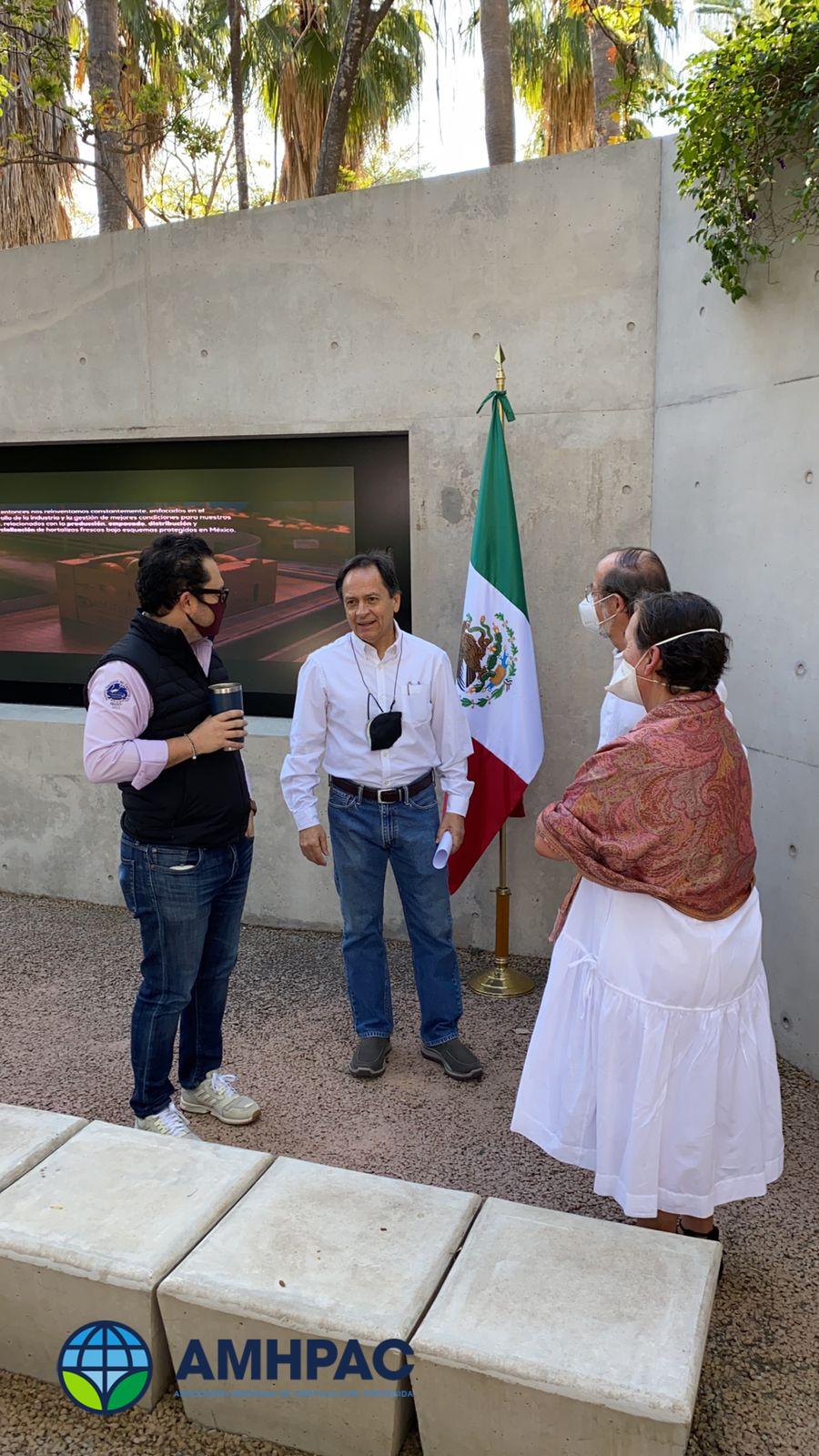 Presentación de resultados Estudio- Dr. Agustín Escobar (30)