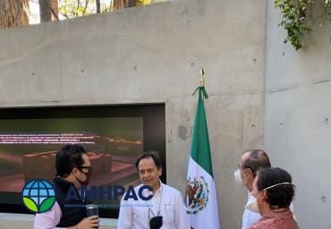 Presentación de resultados Estudio- Dr. Agustín Escobar (30)