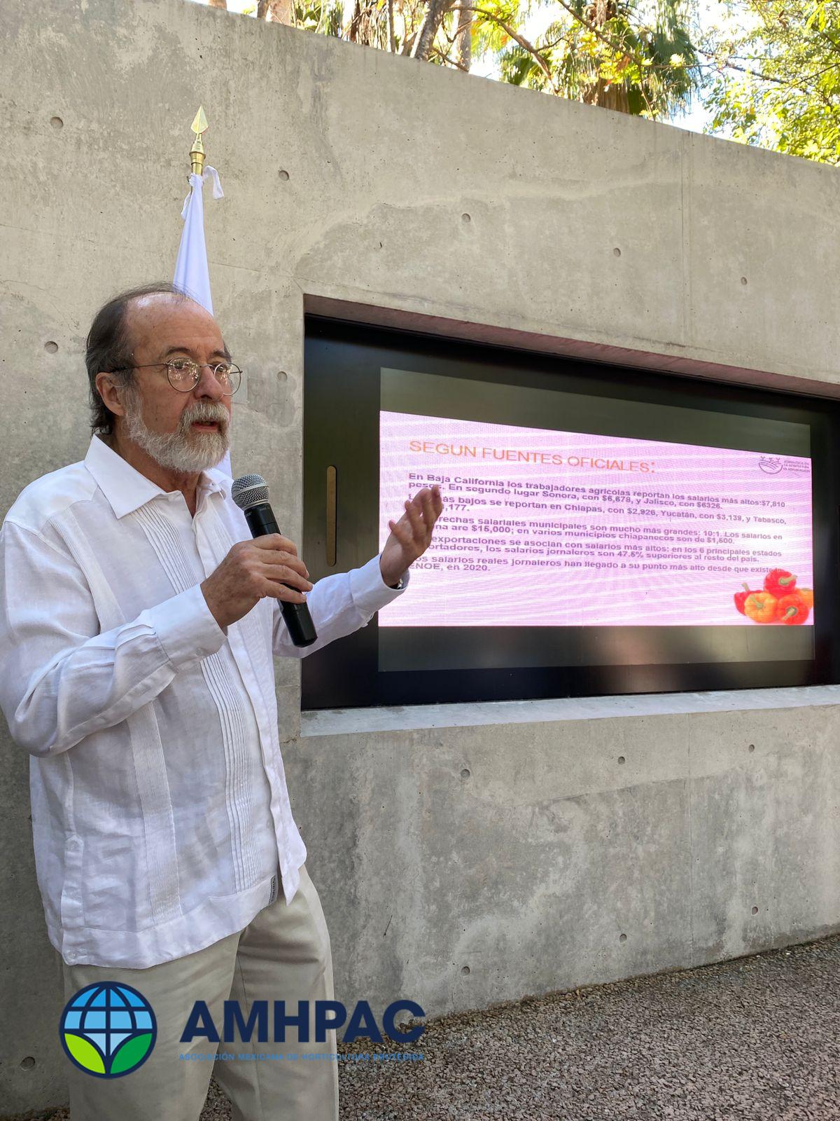 Presentación de resultados Estudio- Dr. Agustín Escobar (34)