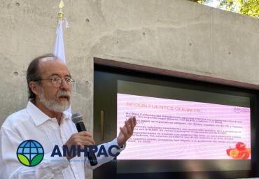 Presentación de resultados Estudio- Dr. Agustín Escobar (34)