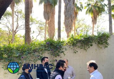 Presentación de resultados Estudio- Dr. Agustín Escobar (35)