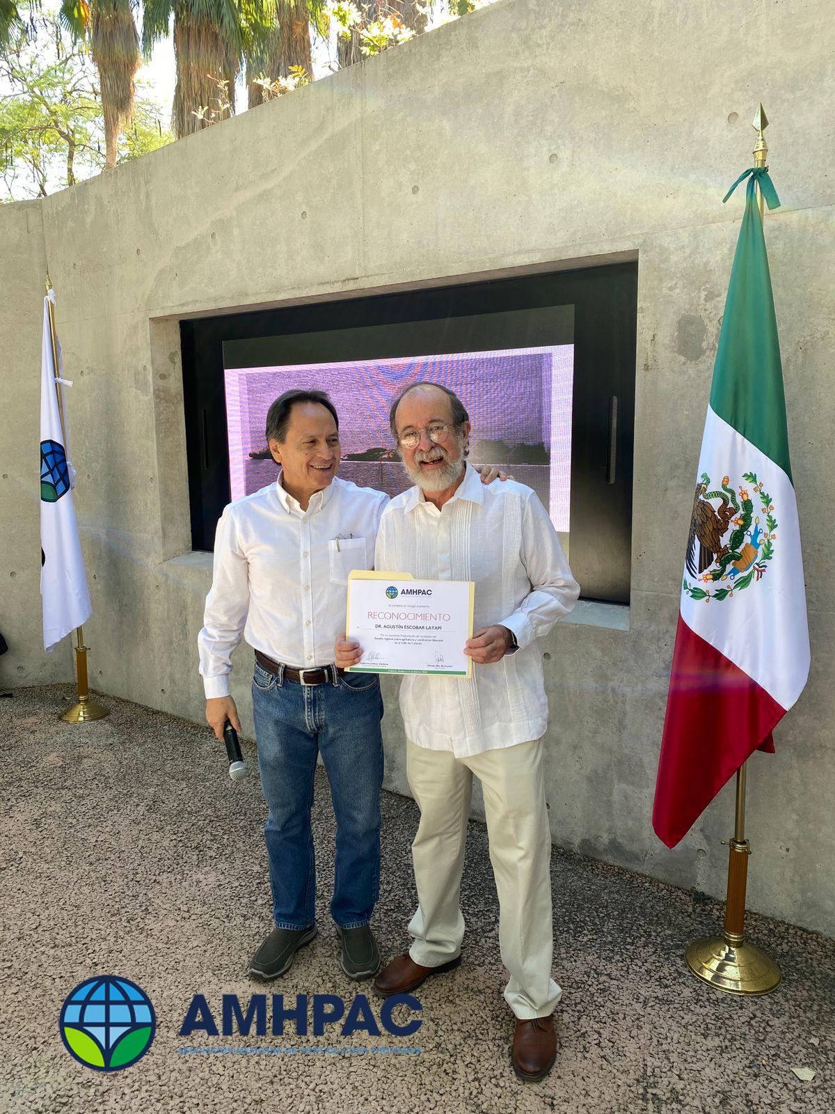 Presentación de resultados Estudio- Dr. Agustín Escobar (38)