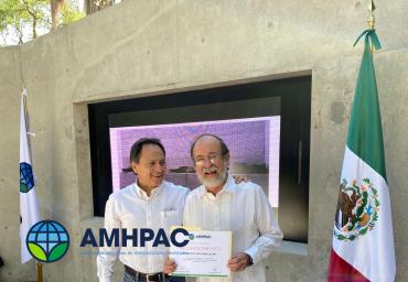 Presentación de resultados Estudio- Dr. Agustín Escobar (38)