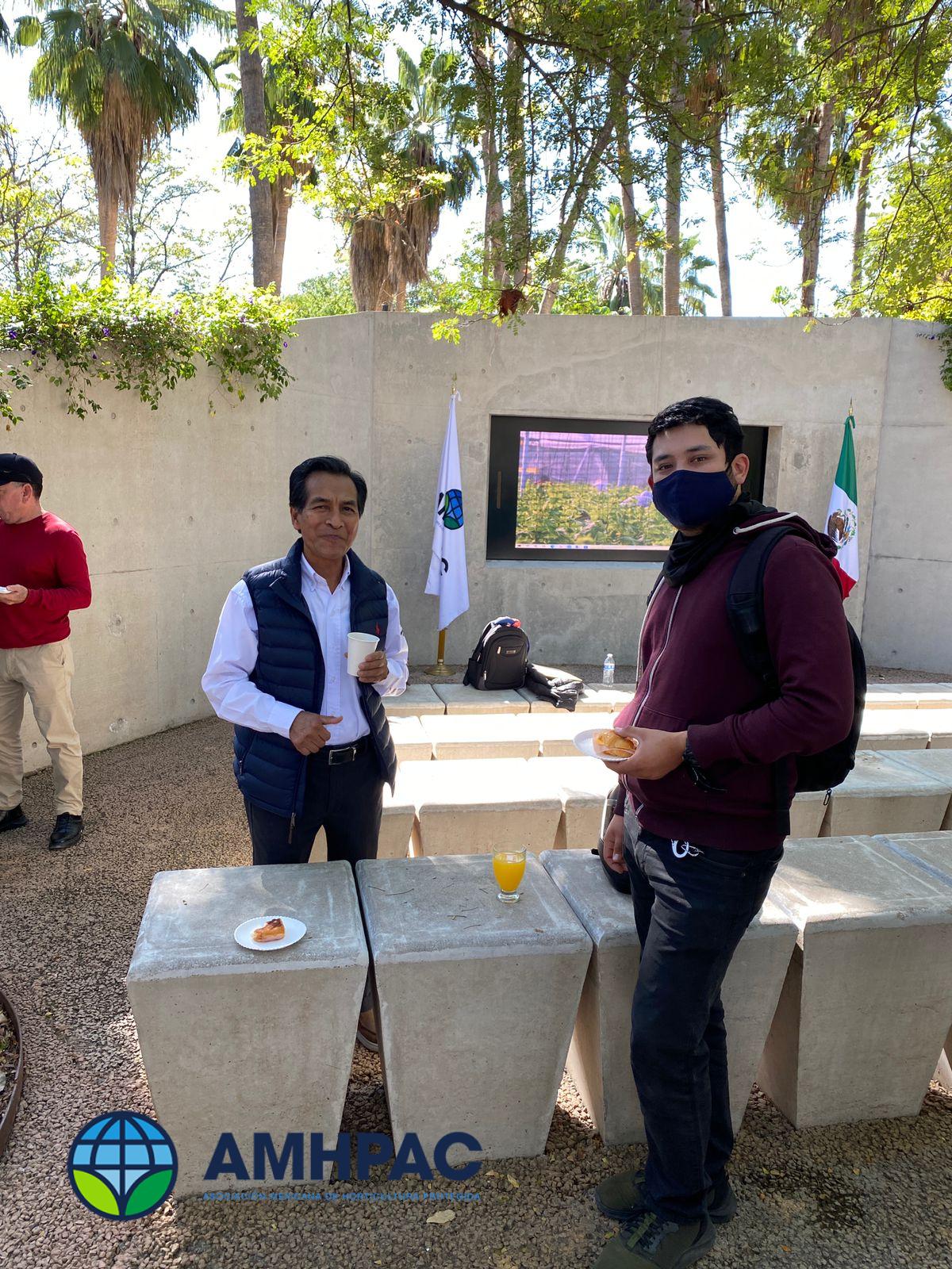 Presentación de resultados Estudio- Dr. Agustín Escobar (41)