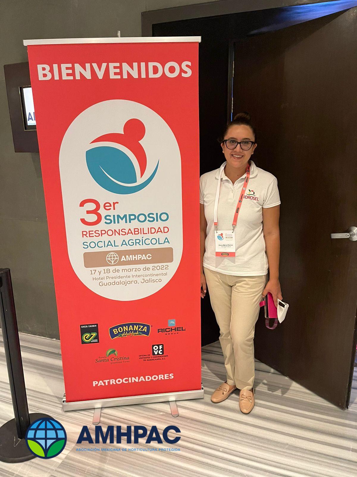 Acto Inaugural Simposio de RSA 2022 (1)