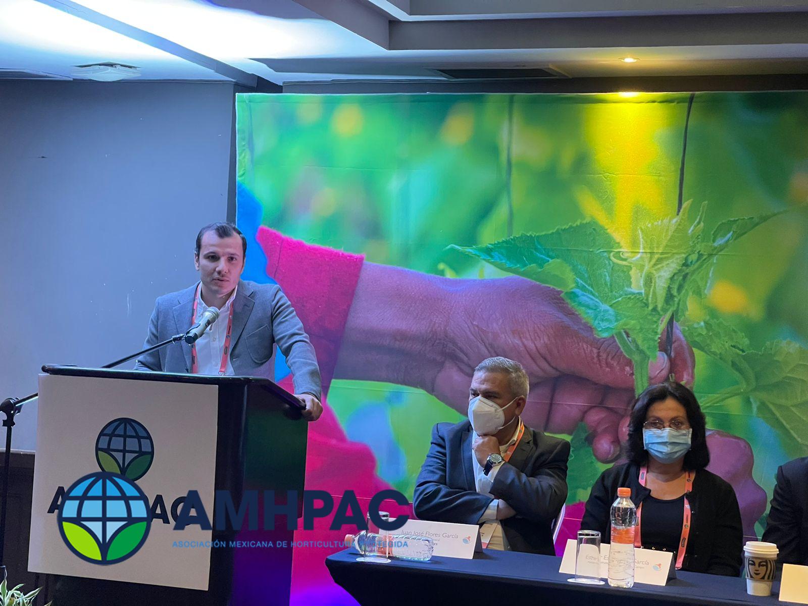 Acto Inaugural Simposio de RSA 2022 (3)