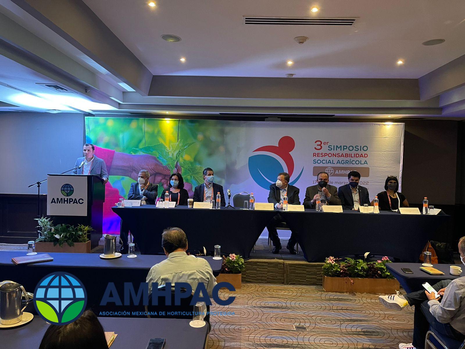 Acto Inaugural Simposio de RSA 2022 (4)