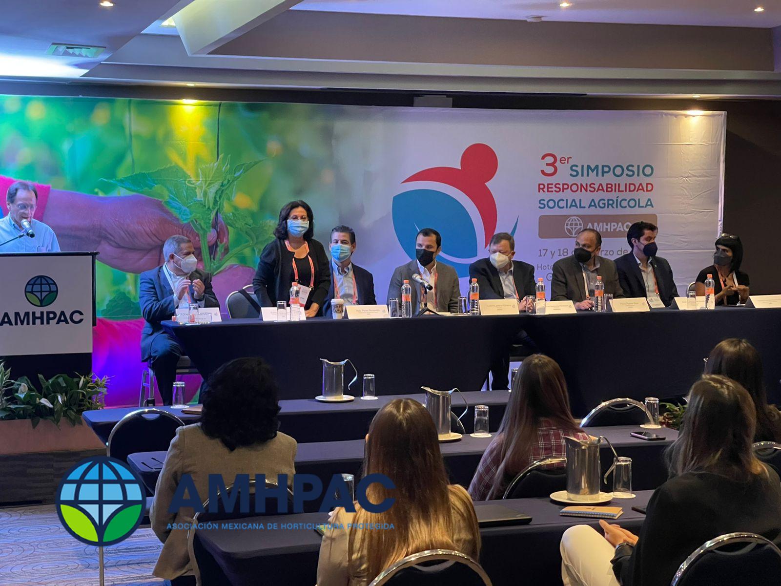 Acto Inaugural Simposio de RSA 2022 (7)