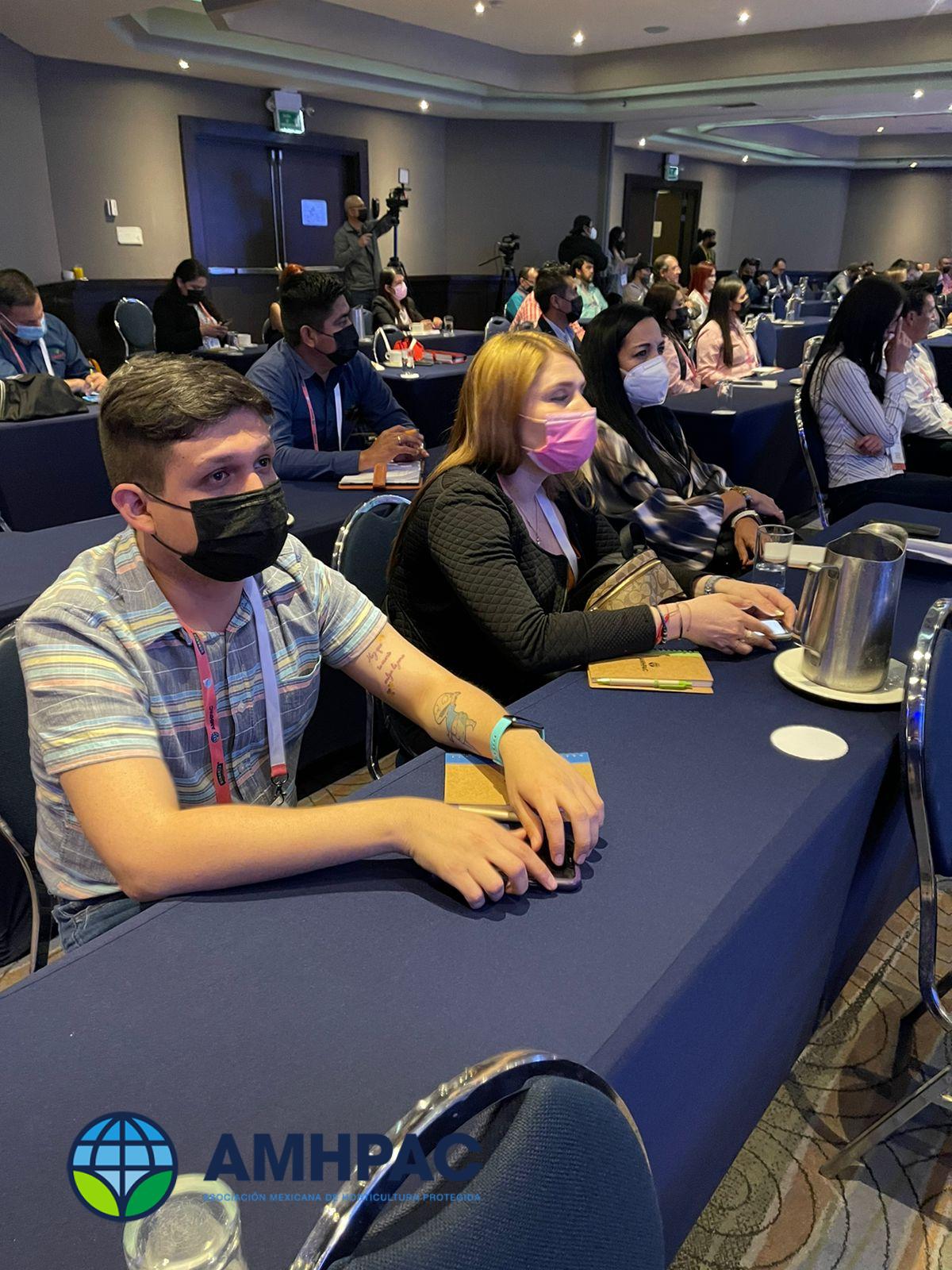 Acto Inaugural Simposio de RSA 2022 (9)