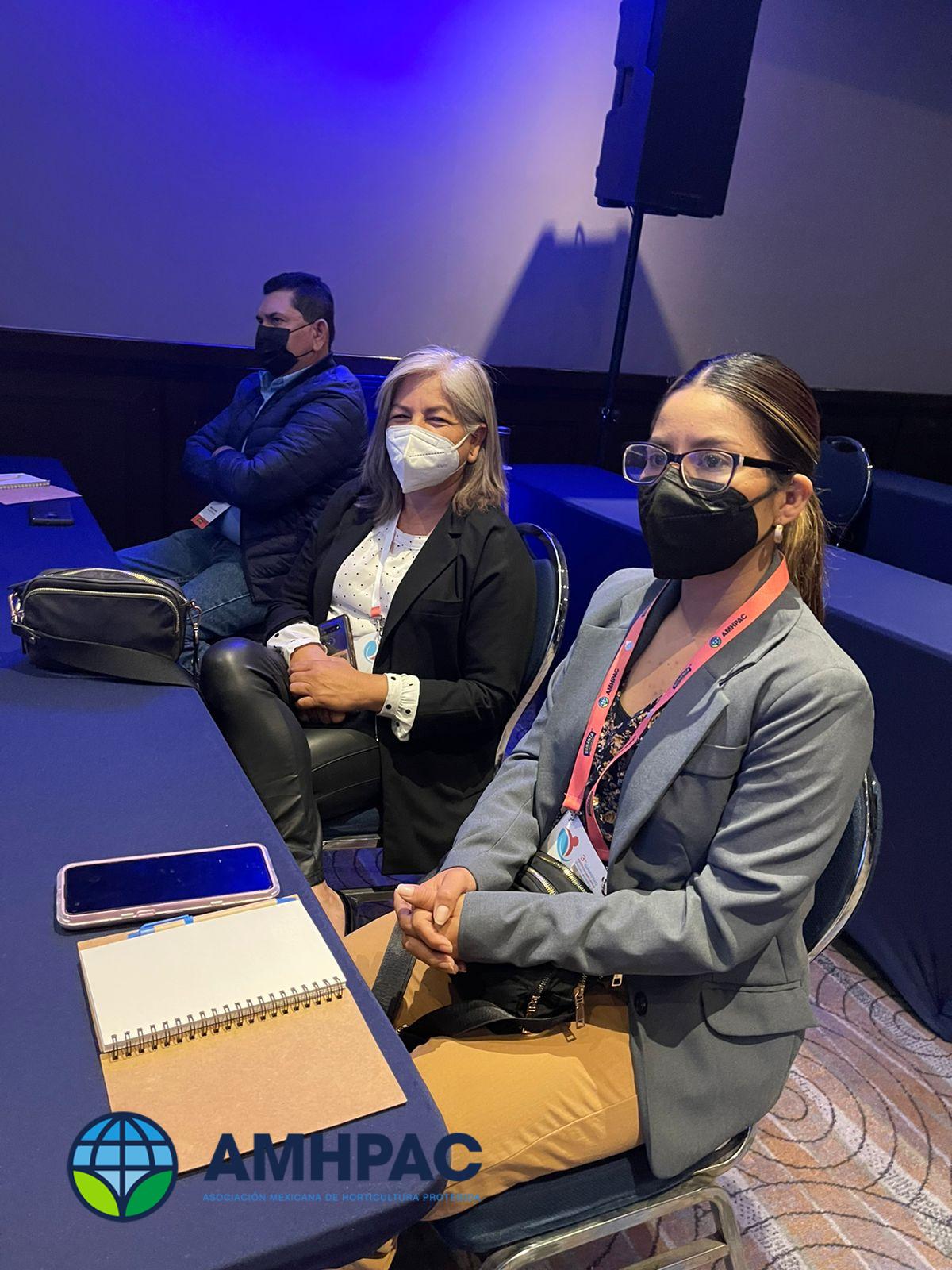 Acto Inaugural Simposio de RSA 2022 (10)