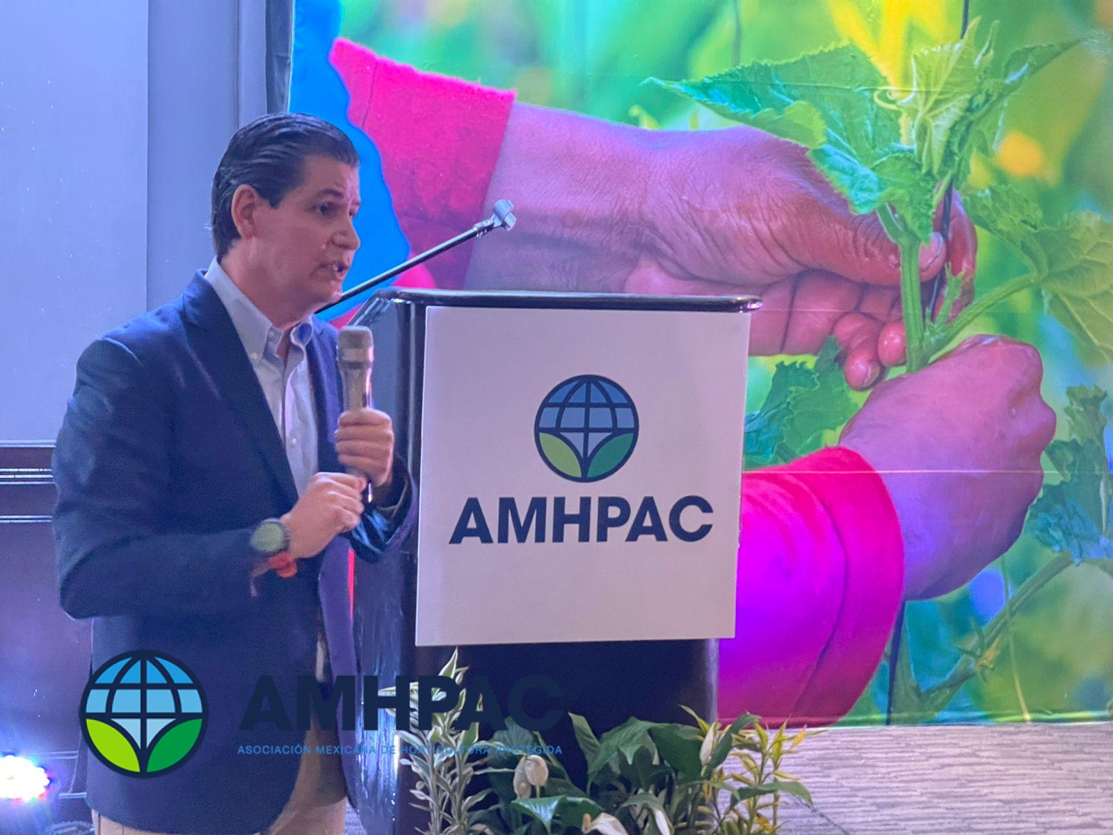 Simposio de RSA 2022 (2)