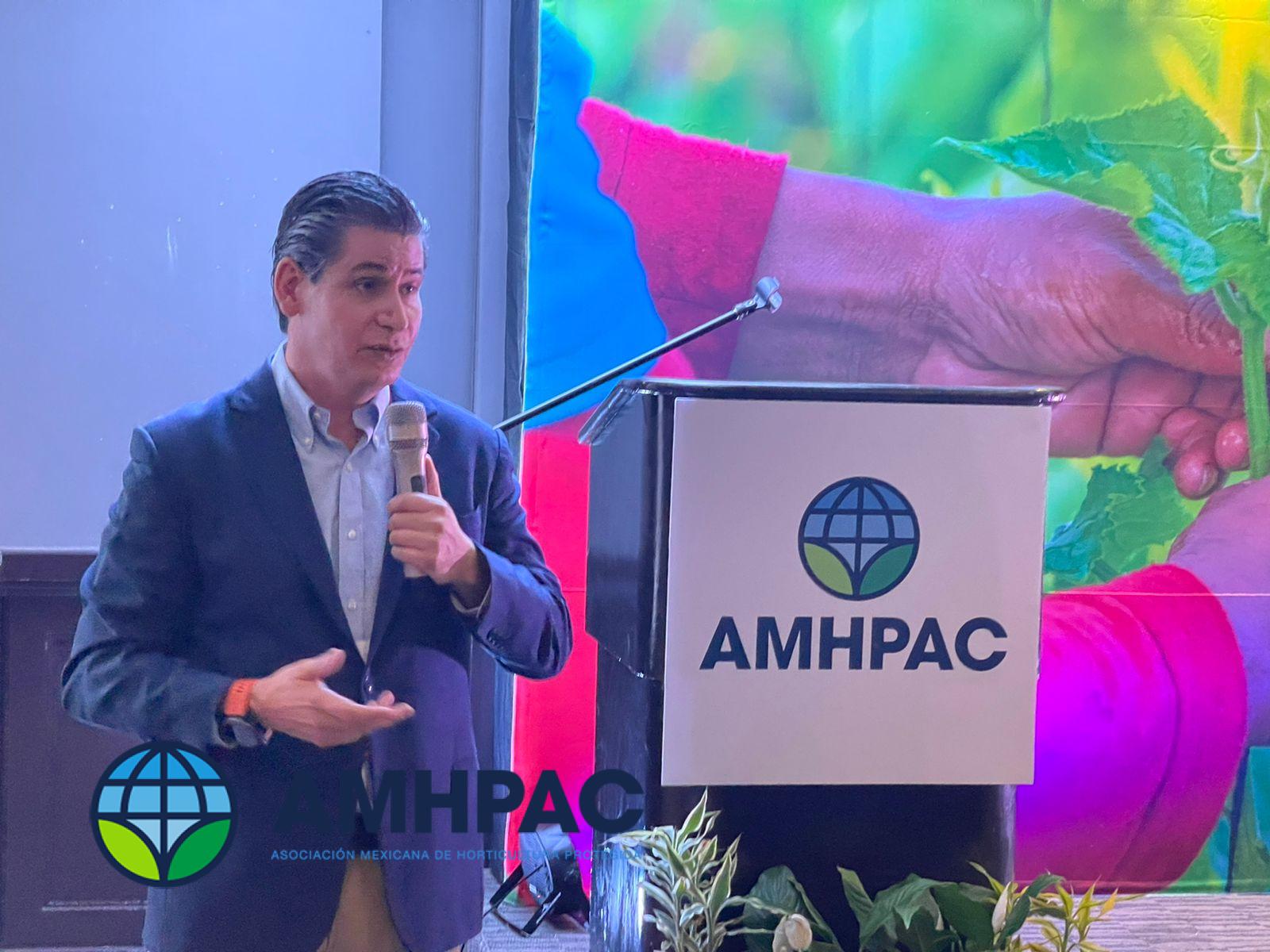 Simposio de RSA 2022 (4)