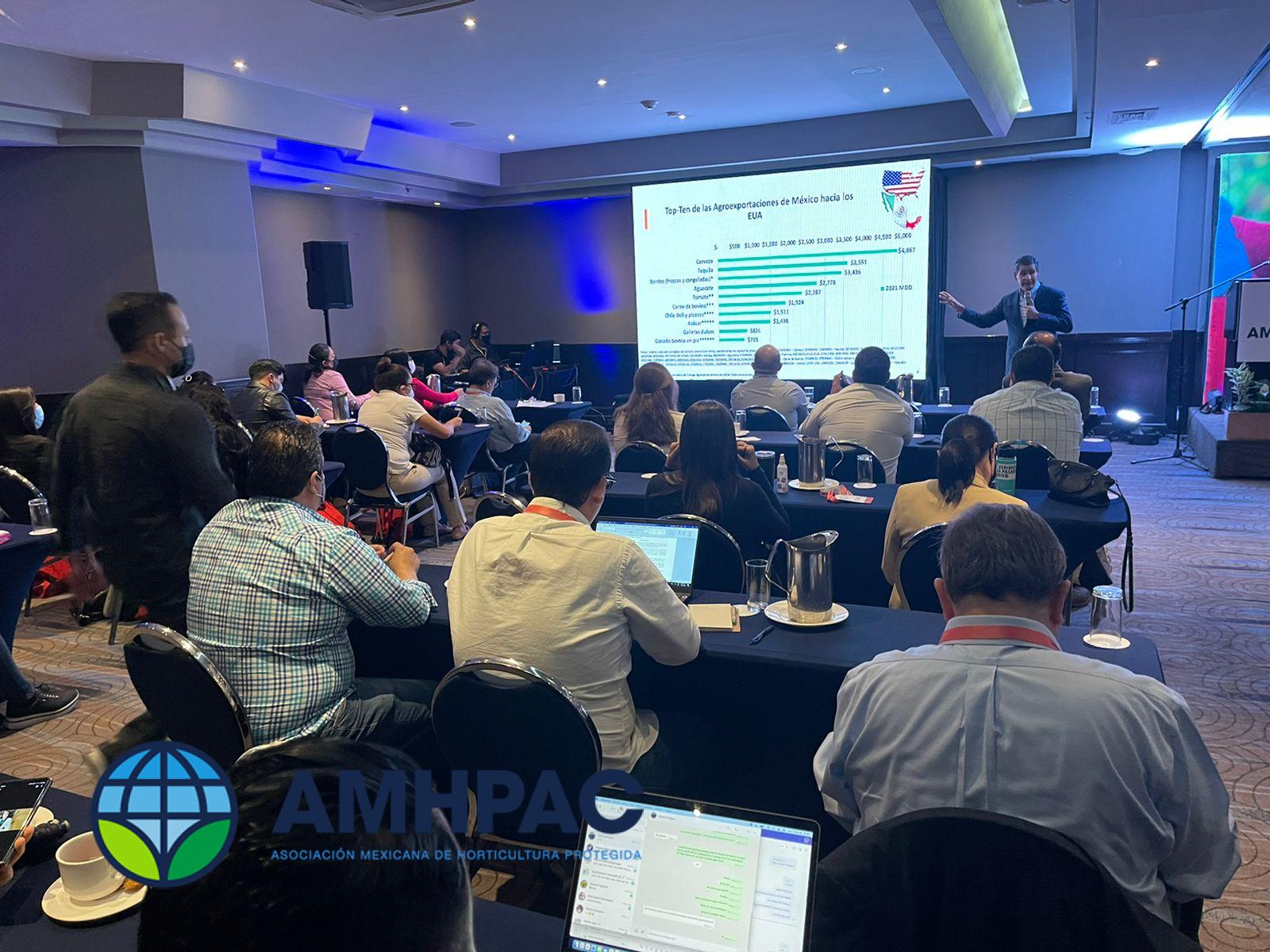 Simposio de RSA 2022 (6)