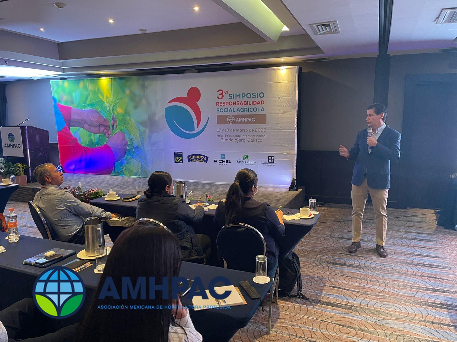 Simposio de RSA 2022 (7)