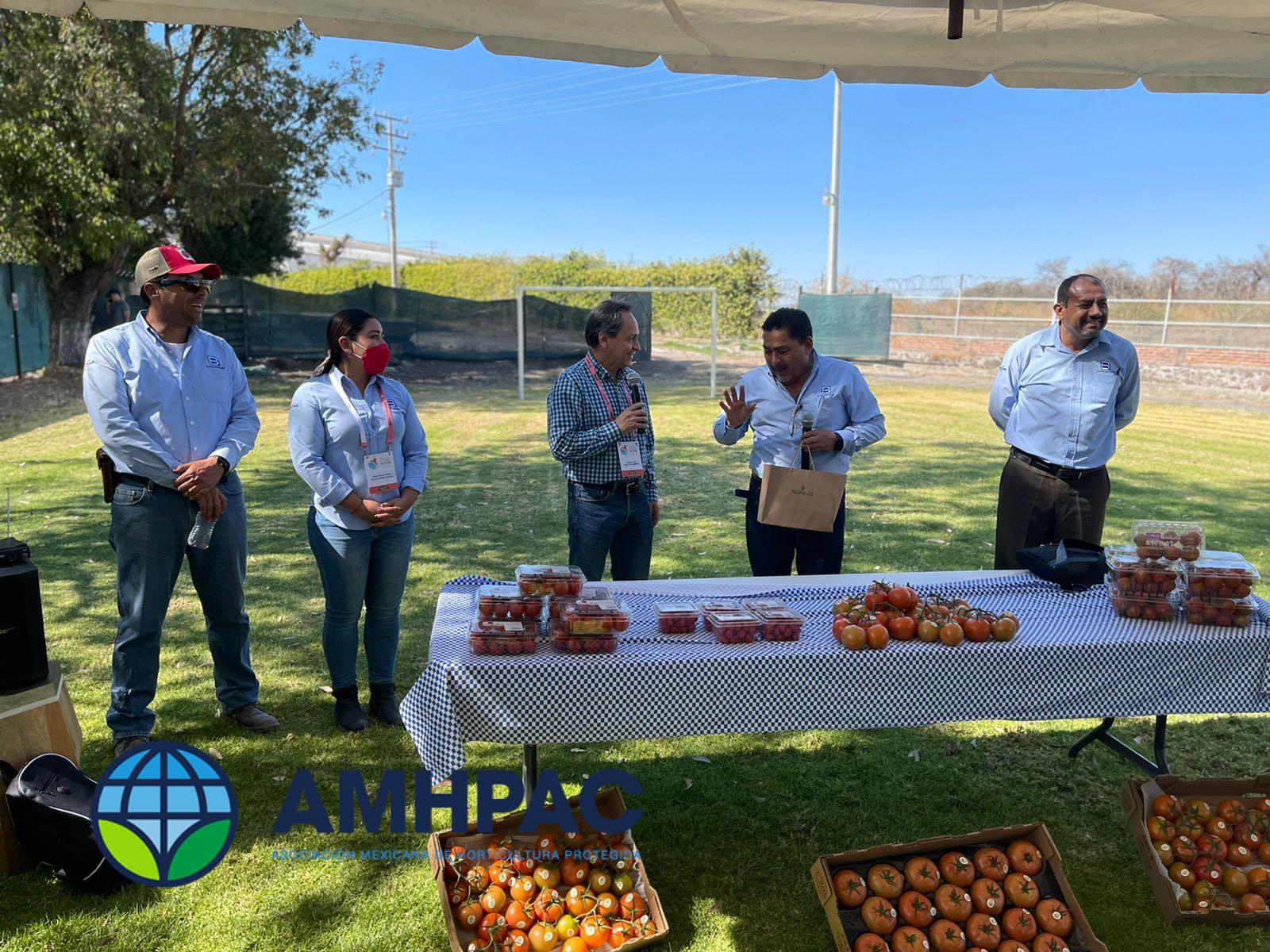 Simposio 18 de marzo (2)