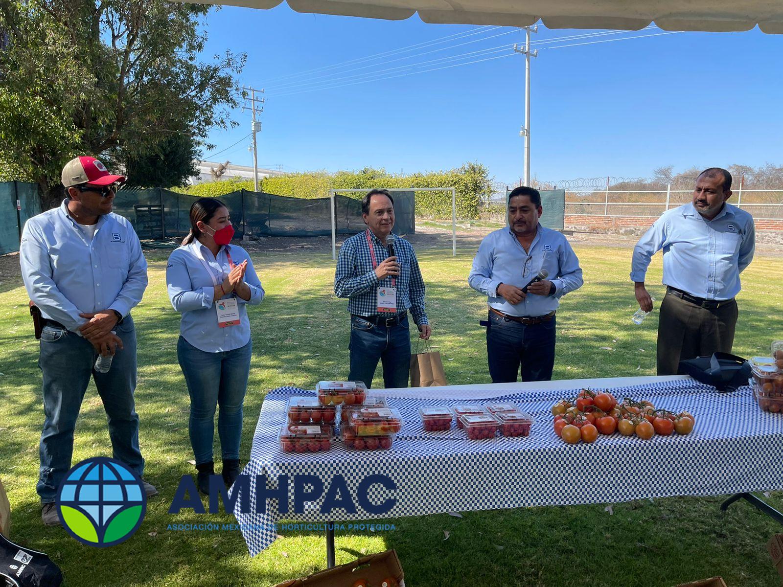 Simposio 18 de marzo (4)