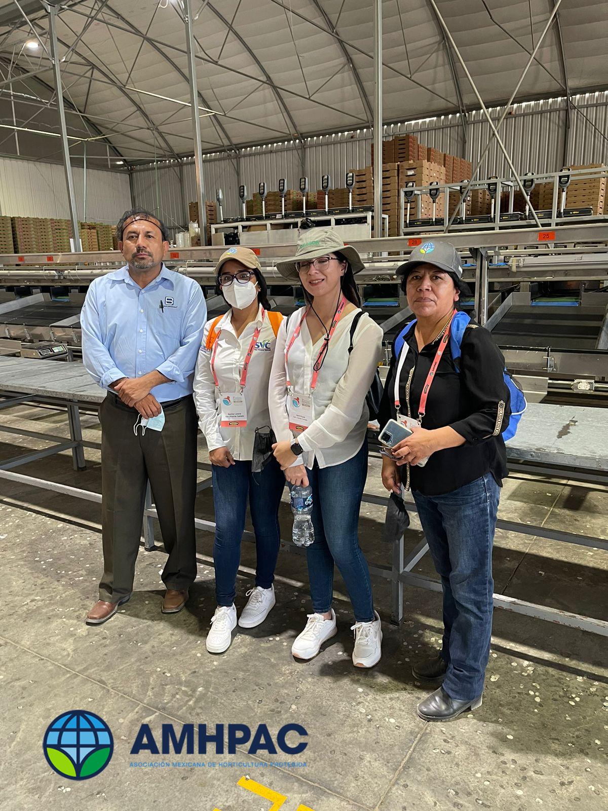 Simposio 18 de marzo (5)