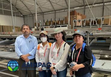 Simposio 18 de marzo (5)