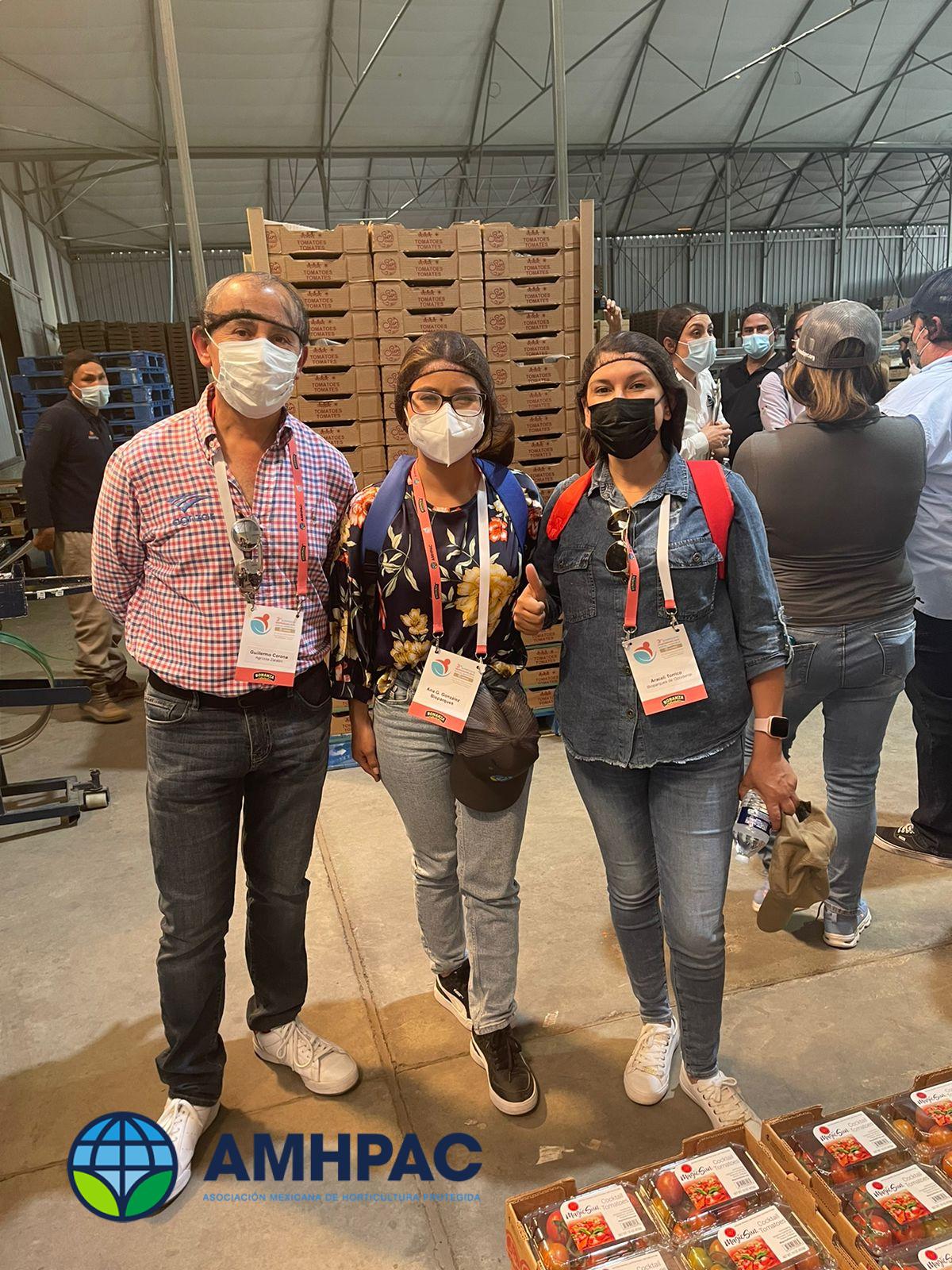 Simposio 18 de marzo (6)