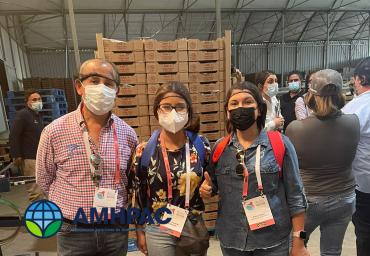 Simposio 18 de marzo (6)