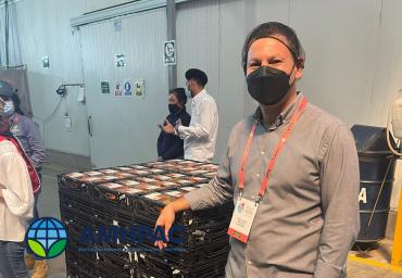 Simposio 18 de marzo (7)