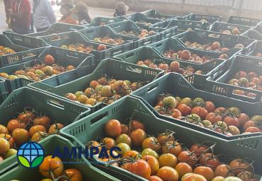 Simposio 18 de marzo (8)