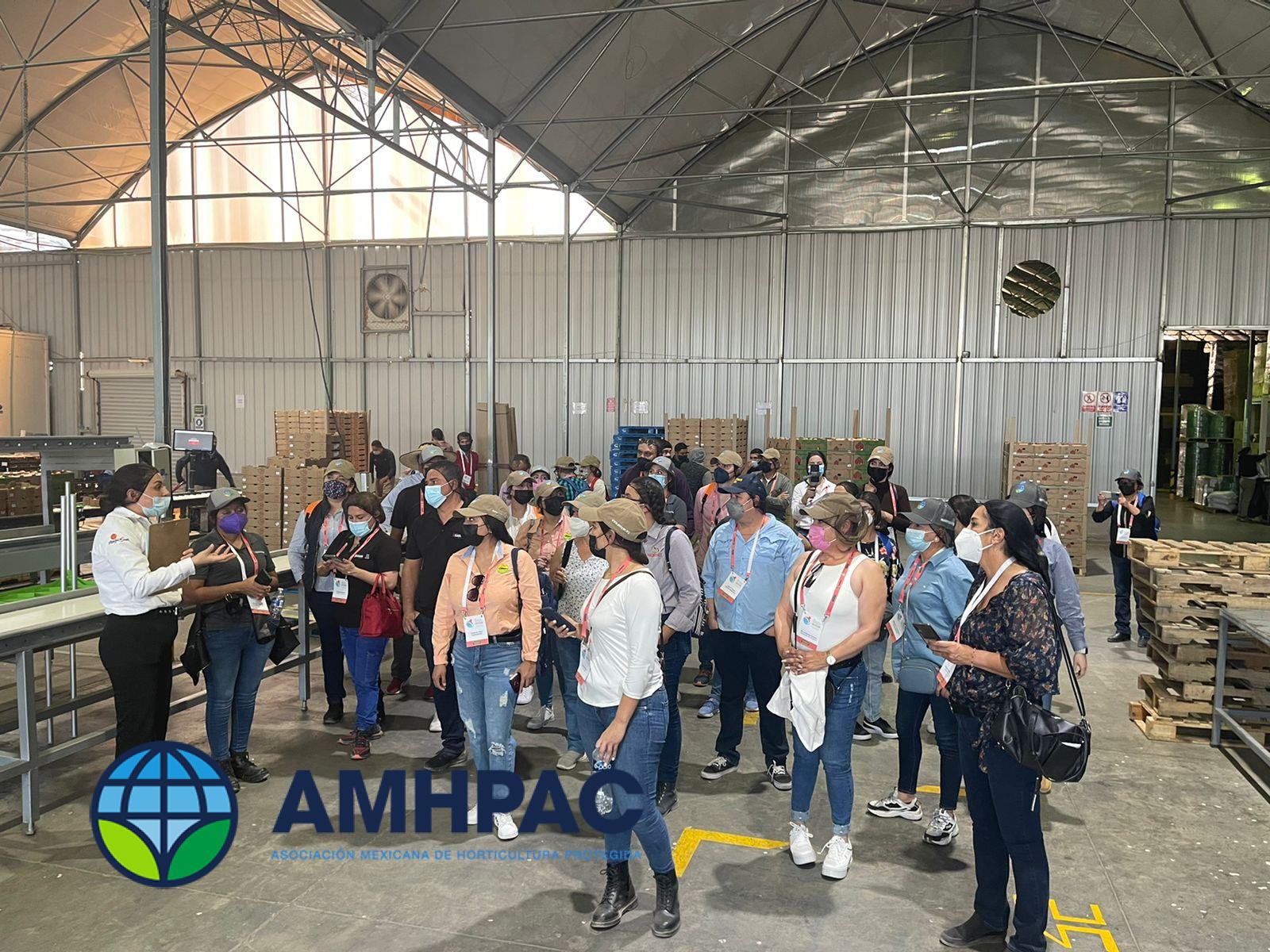 Simposio 18 de marzo (9)