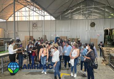 Simposio 18 de marzo (9)