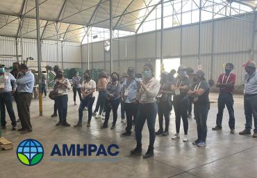 Simposio 18 de marzo (10)