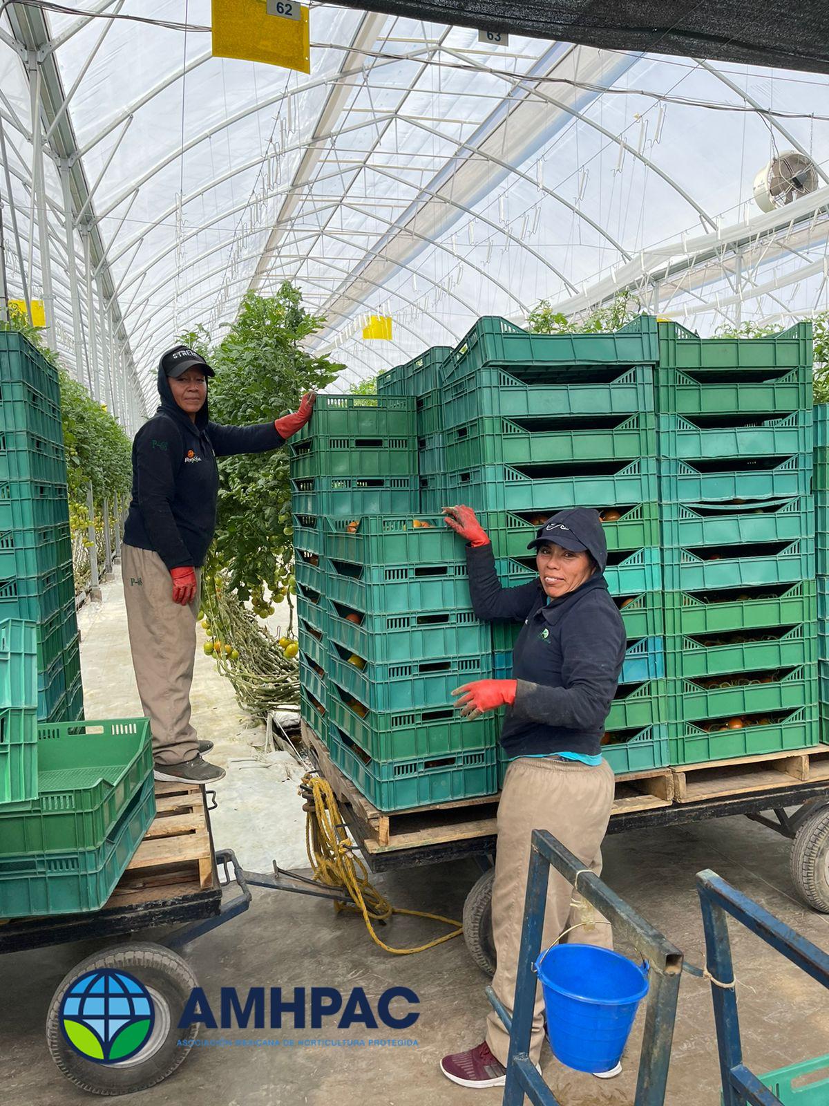 Simposio 18 de marzo (11)