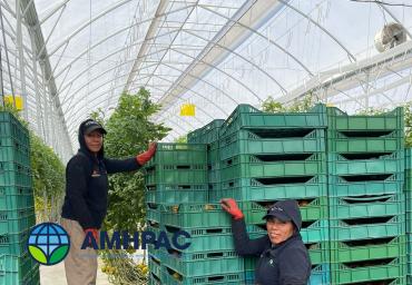 Simposio 18 de marzo (11)