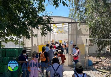 Simposio 18 de marzo (14)