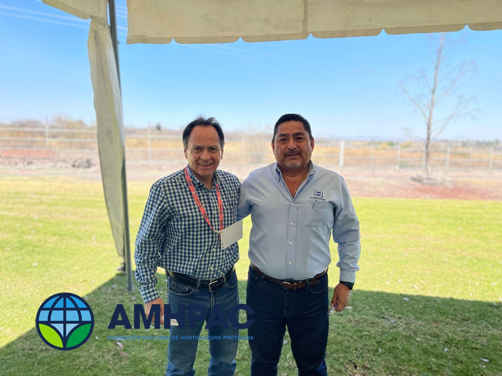 Simposio 18 de marzo (15)