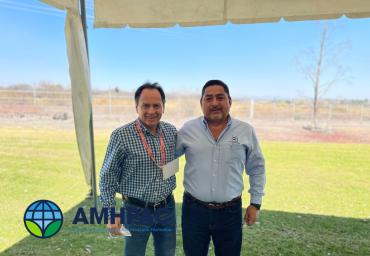 Simposio 18 de marzo (15)