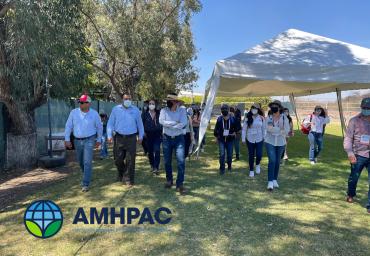 Simposio 18 de marzo (16)