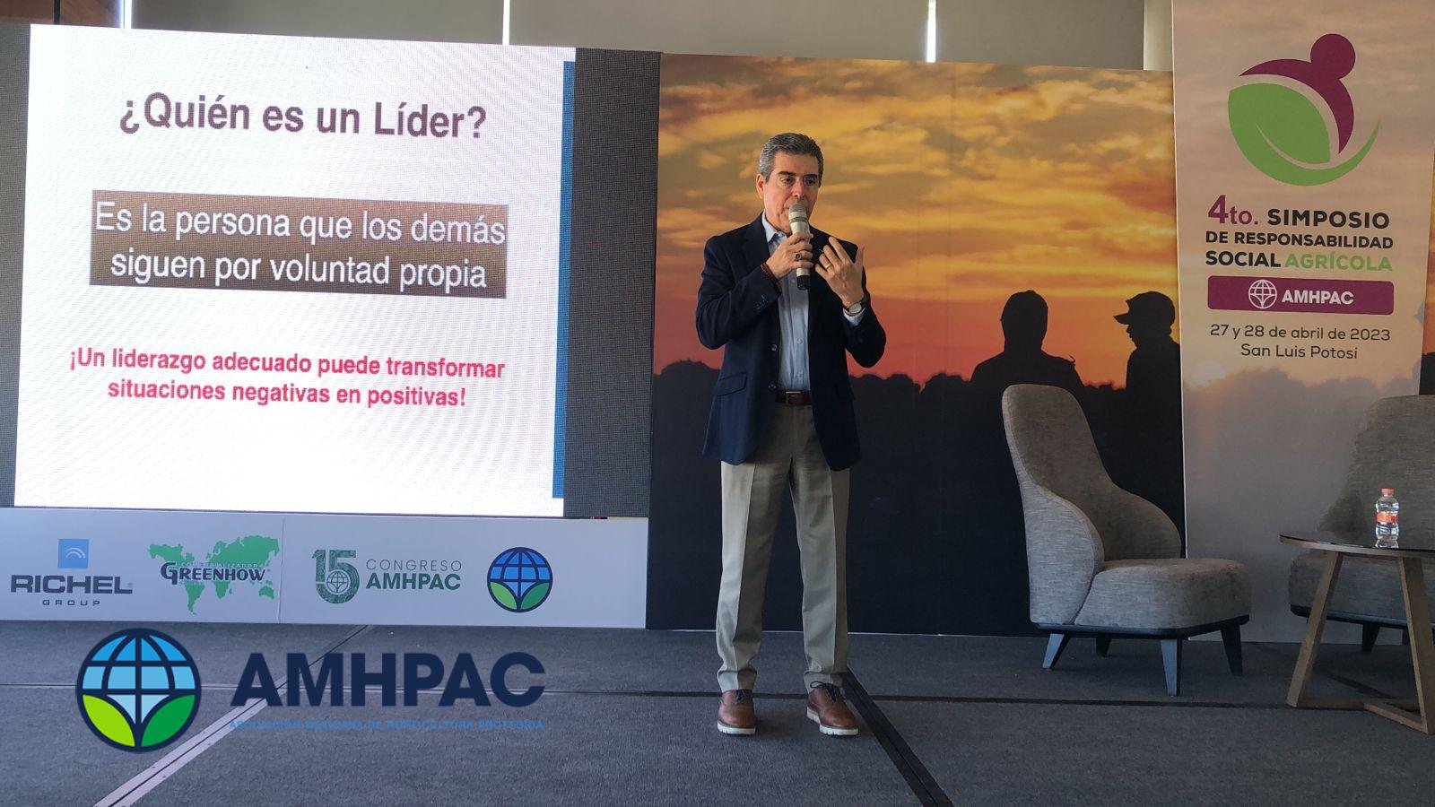 Ángel de Luna  (2) - copia