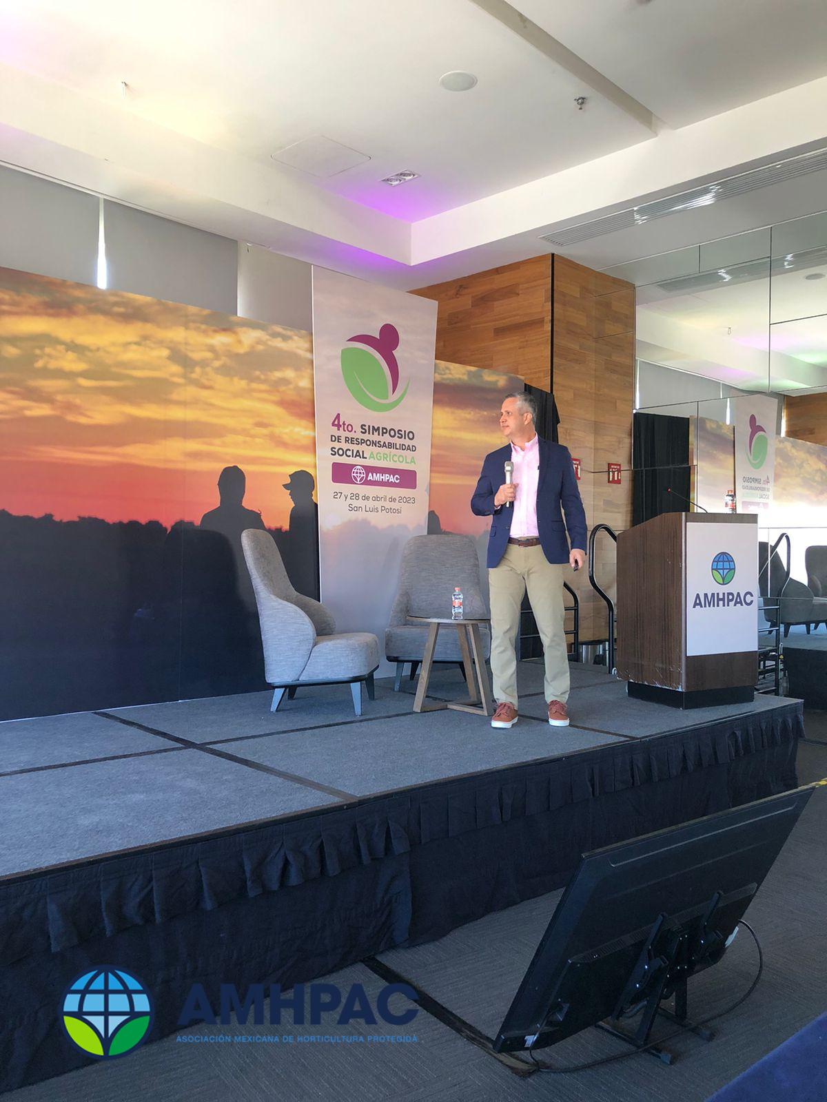 José Antonio Rico - Herdez (3)