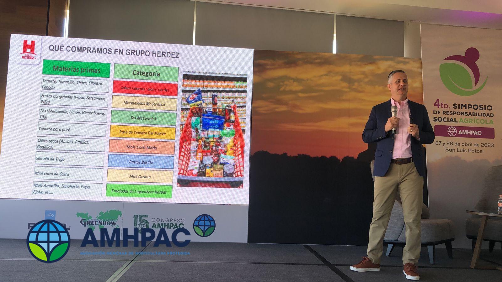 José Antonio Rico - Herdez (6) - copia