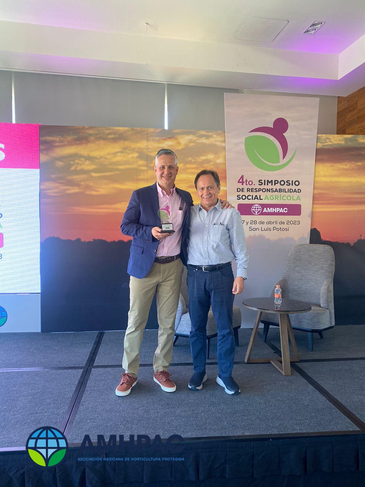 José Antonio Rico - Herdez (9) - copia